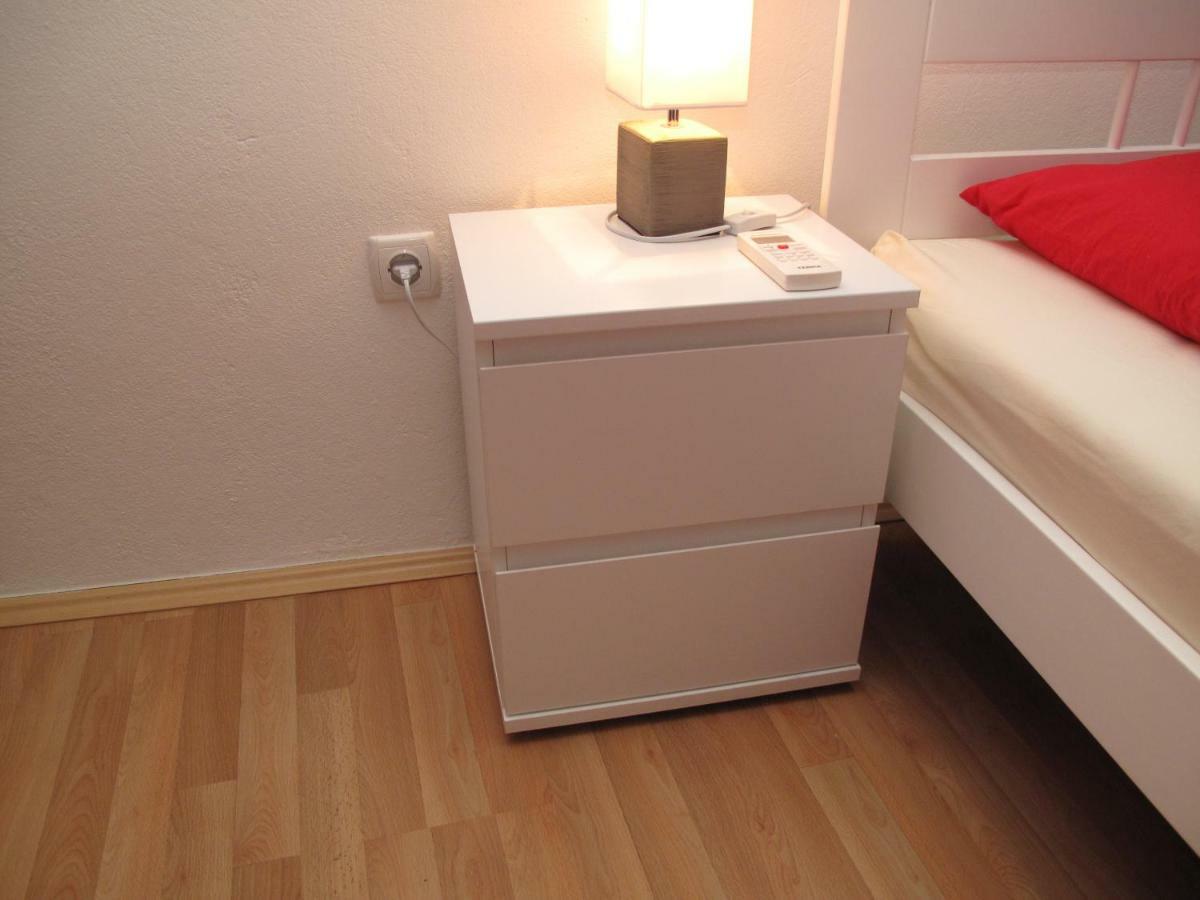 Illy City Centre Apartment Šibenik Dış mekan fotoğraf